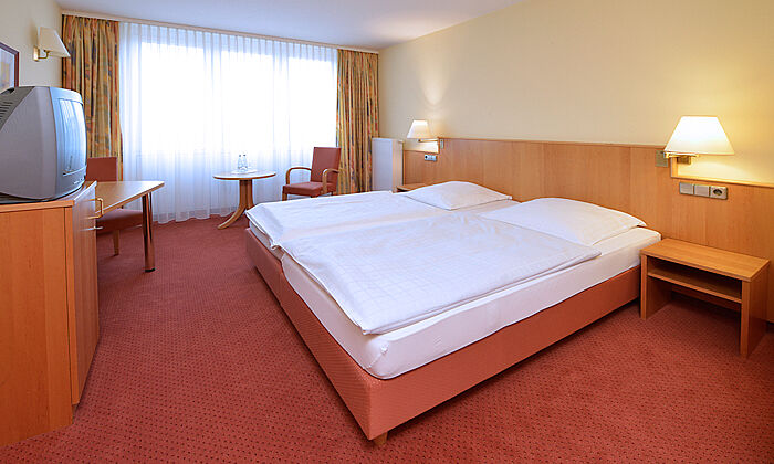Hotel Sonne Eintracht Kg Achern Esterno foto