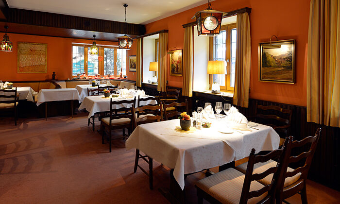 Hotel Sonne Eintracht Kg Achern Esterno foto